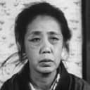 二葉かほる als Ei, Ine's grandmother