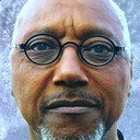Labi Siffre als 