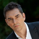 Marco Spotti als Spararfucile