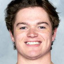 Cole Caufield als 