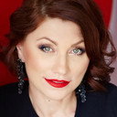 Роза Сябитова als 
