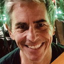Phil Thornalley als Self - The Cure Former Member