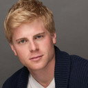 Brandon Garth als Todd Tomzak