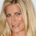 Alex Kapp Horner als Lindsay