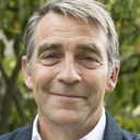 Alan Cassels als Self