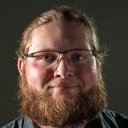 Nathan Blader, Colorist