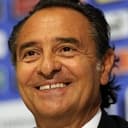 Cesare Prandelli als Self