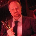 Ash Gibson Greig, Original Music Composer