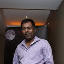 Sridhar Jetty, Director