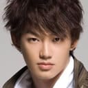 廖亦崟 als Zhou Wei
