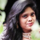 M.sharanya als 