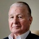 William Thourlby als Ben Wiley