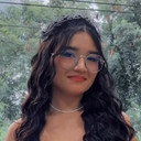 Maria Luiza Neves als Maria Luiza