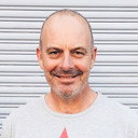 Andrew Daddo als Johnno