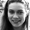 Eva Harling als Babou