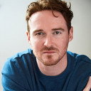 James Butler als Oliver