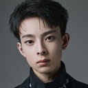 松瀬太虹 als Iro