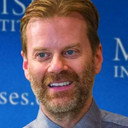 Jeff Deist als Self