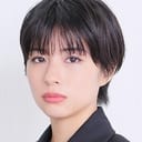 佐久間由衣 als Kaine (Hai Yin)