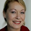 Will van Kralingen als Chantal