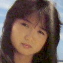 Mai Seijotai als 