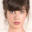 Noa Fridman als Karima / Sister