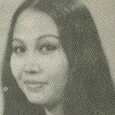 Erna Santoso als Purbalarang