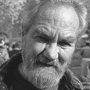 Eric Bjornstad als Self