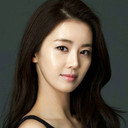 이가령 als Hye-sook