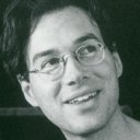 Howard Franklin, Director