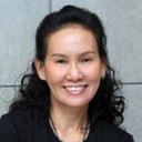 สายทิพย์ มนตรีกุล ณ อยุธยา, Executive Producer