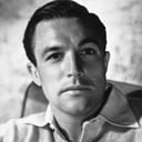 Gene Kelly als Serafin