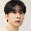 정리우 als Seo Jeong-han