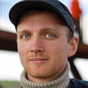 Holger Rytter Hansen, Camera Operator