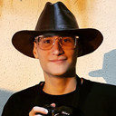 Fede Swett, Director of Photography