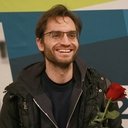 Vesselin Hristov, Director of Photography