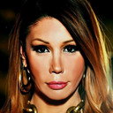 İnci Pars als İnci