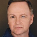 Doug McKeon als Michael