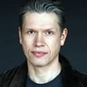 Alexandr Kalugin als Russian Contractor