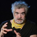 Milutin Petrović, Director