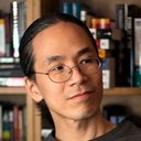 Ted Chiang, Short Story