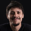 Alexis Müller, Director