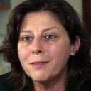 Sylvie Lindeperg als Self - Historian