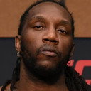 Dequan Townsend als Self
