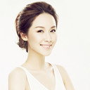 Chengyuan Li als 