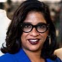 Indhu Rubasingham, Director