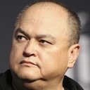 Scott Coker, Executive Producer