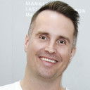 Mikael Forsby als El Meissel