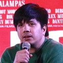 Marius Talampas, Director