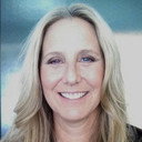 Janet Leahy, Executive Producer